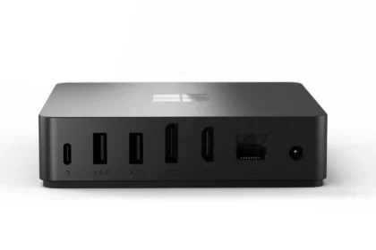 microsofts latest device is a mini pc for cloud based window bzbq.1920