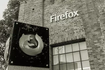 mozilla foundation 67325e5c0b132