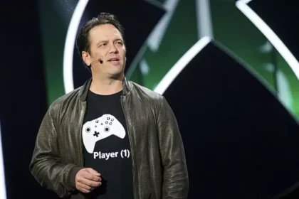 phil spencer microsoft player 1 hd scaled 6736201193364
