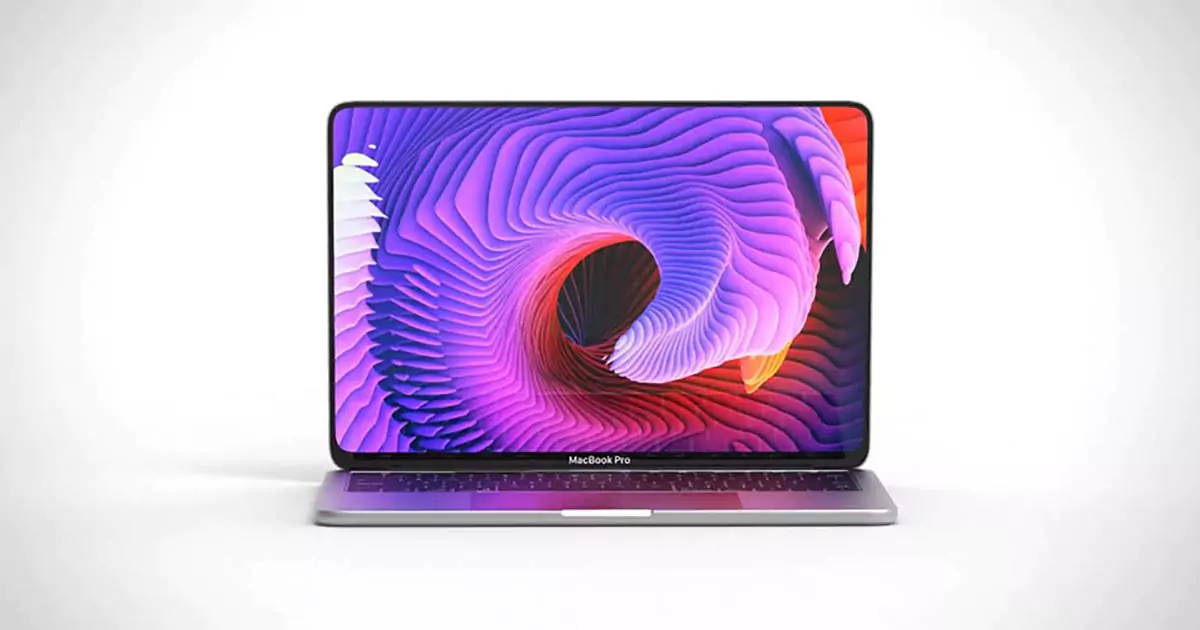 redesigned macbook pro 2 6734ec7274d4f