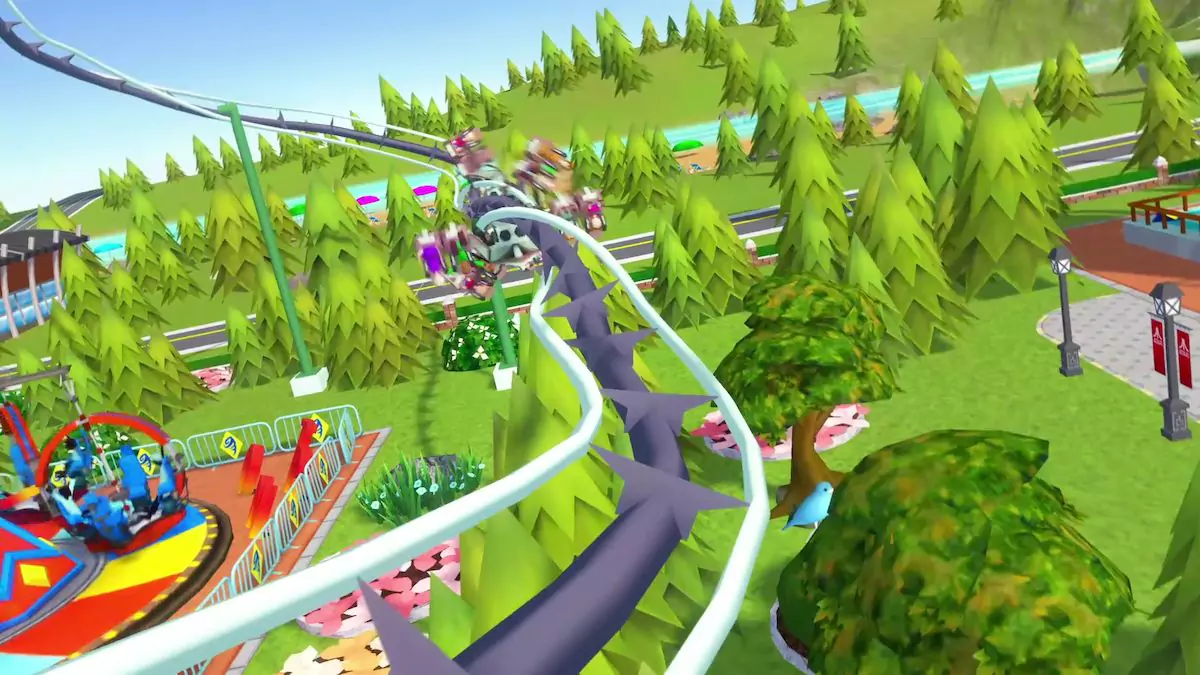 roller coaster tycoon netflix 2 672a56e3534b7