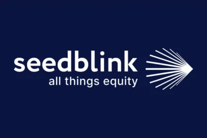 seedblink