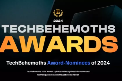 tecchawards 67496d1cc1446