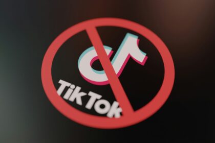 tiktok ban