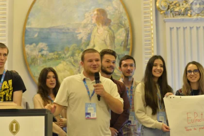 ttr 2023 672e6ea044fec