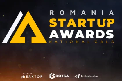 vizual romania startup awards 2024 672d12bc0667e