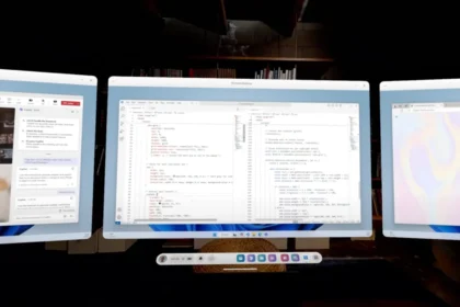 windows 11 lands on metas vr headsets next month anxs.1920