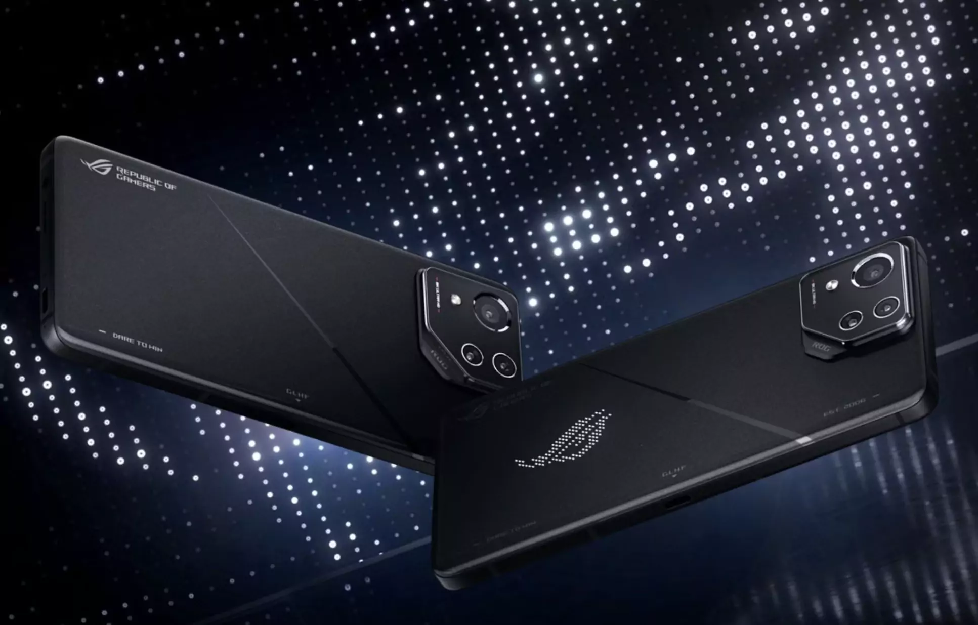 asus rog phone 2 67715b81051b2