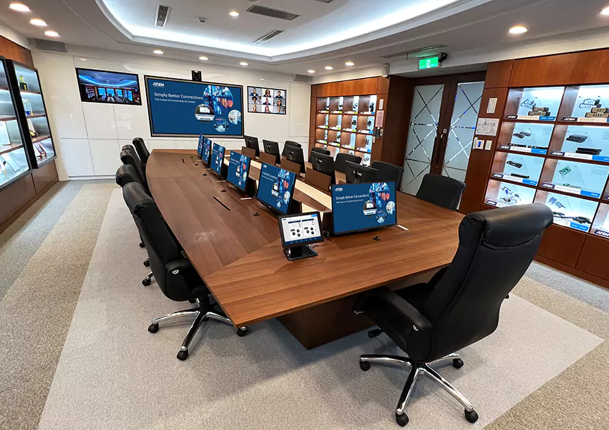 aten meeting solutions 675c73b30c784