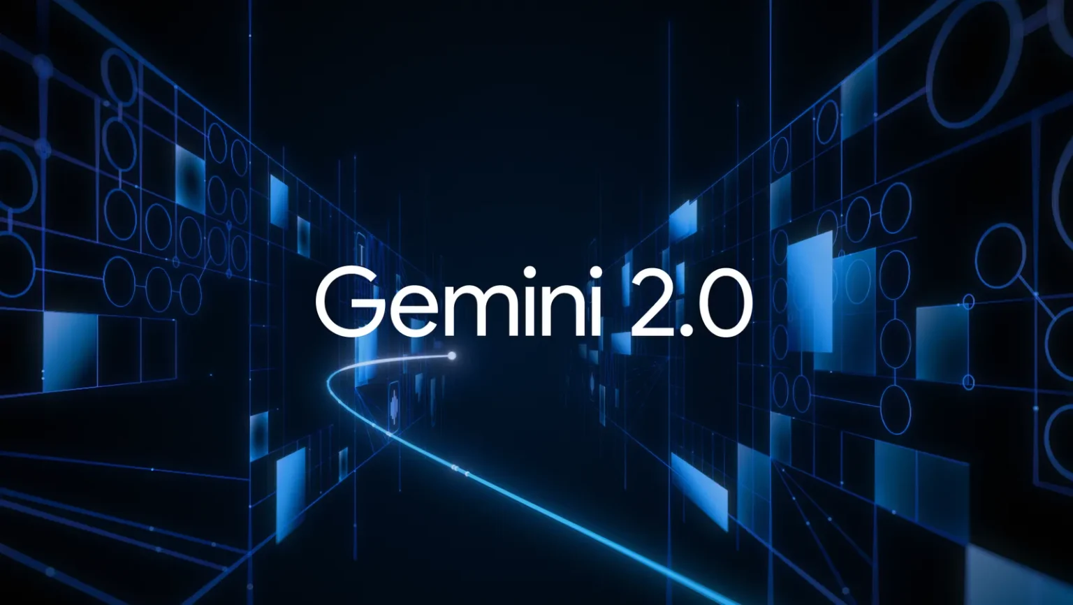 blog gemini keyword header.width 1600.format webp