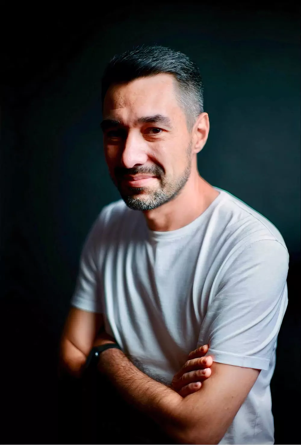 claudiu pandaru cofondator si ceo parol 1 675c750b139d7