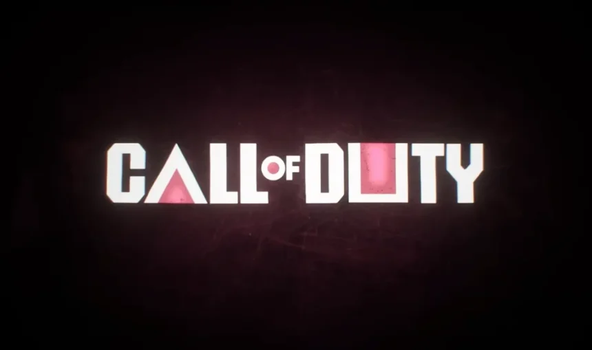 cod squid