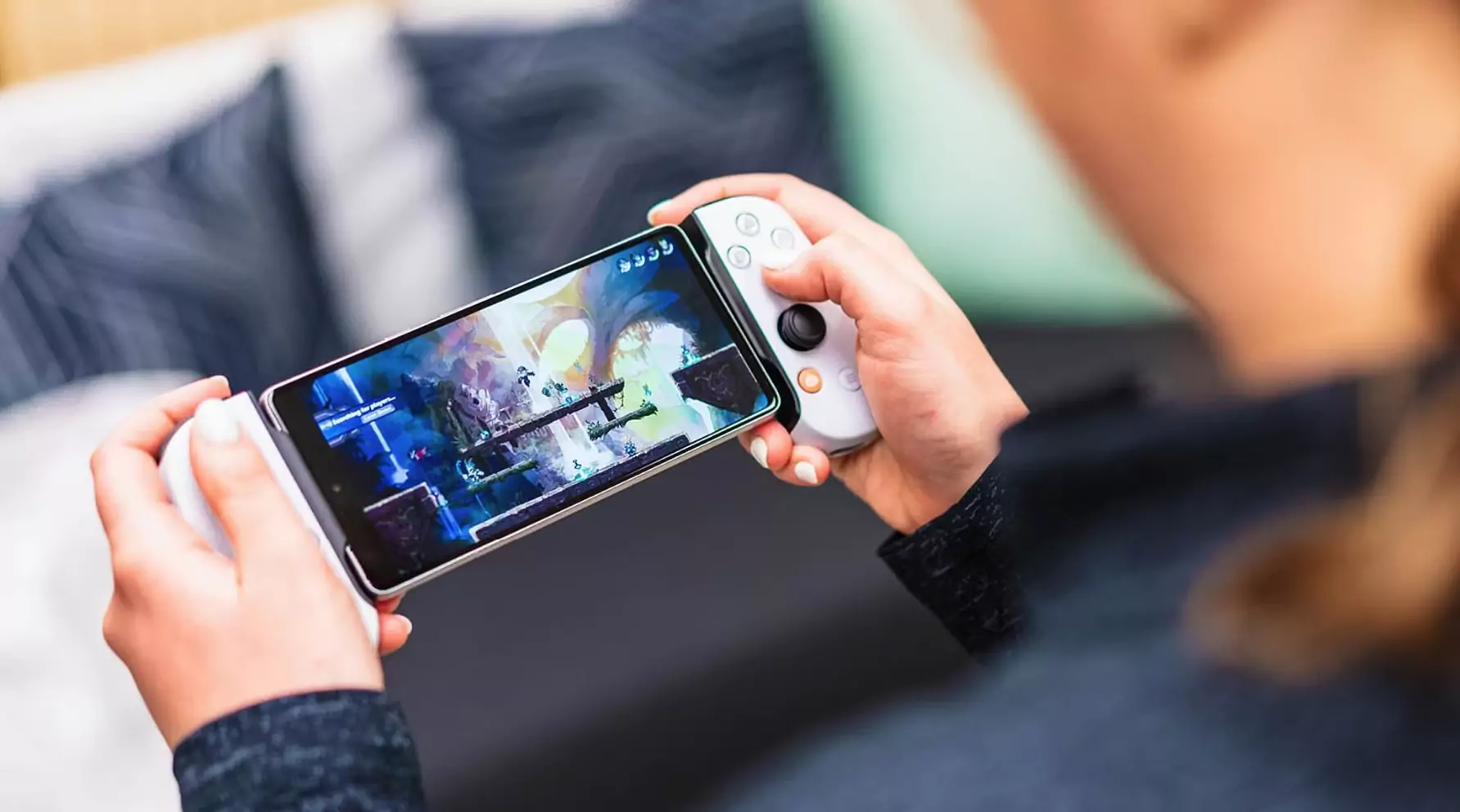 controller 67715b84f3d8f