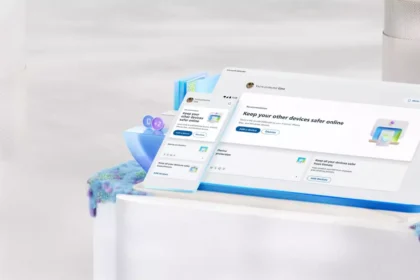 defender 6752b29c397d9