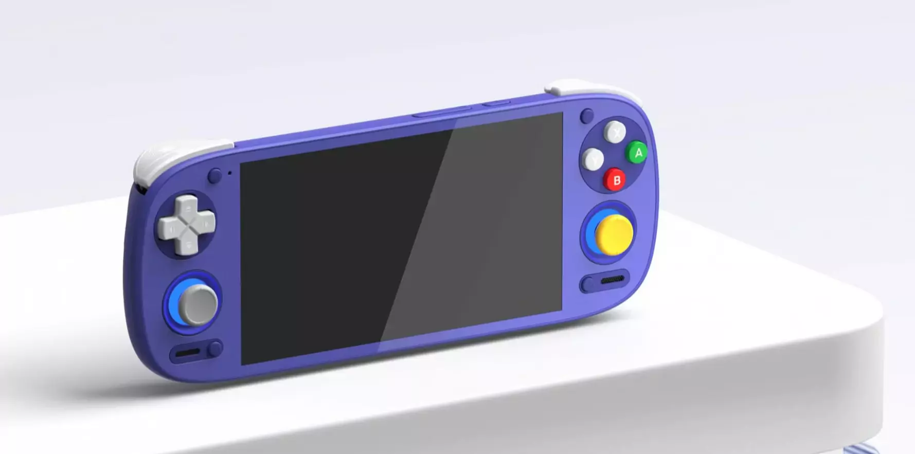 gamepad1 67715b87c8400