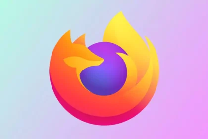logo firefox 674f5c7183839
