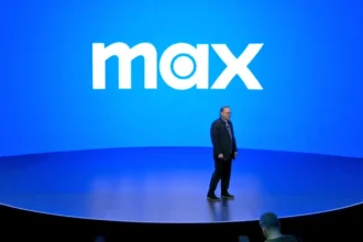 max canale hbo