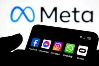 meta apps
