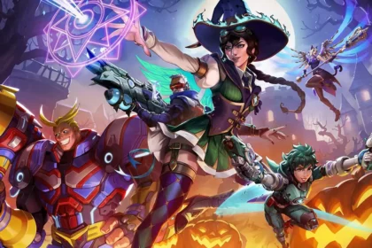 overwatch 2 6752c7afa90be