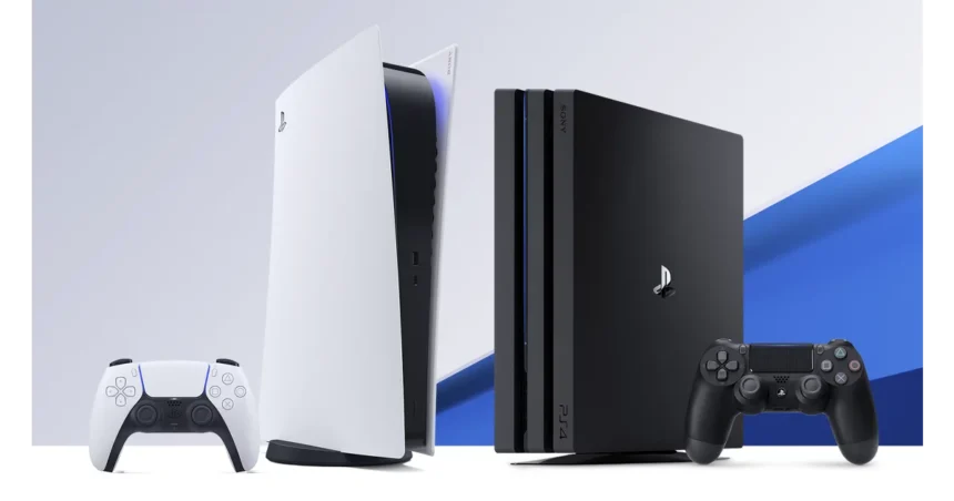 playstation ecosystem ps4 to ps5 keyart 01 en 09aug21