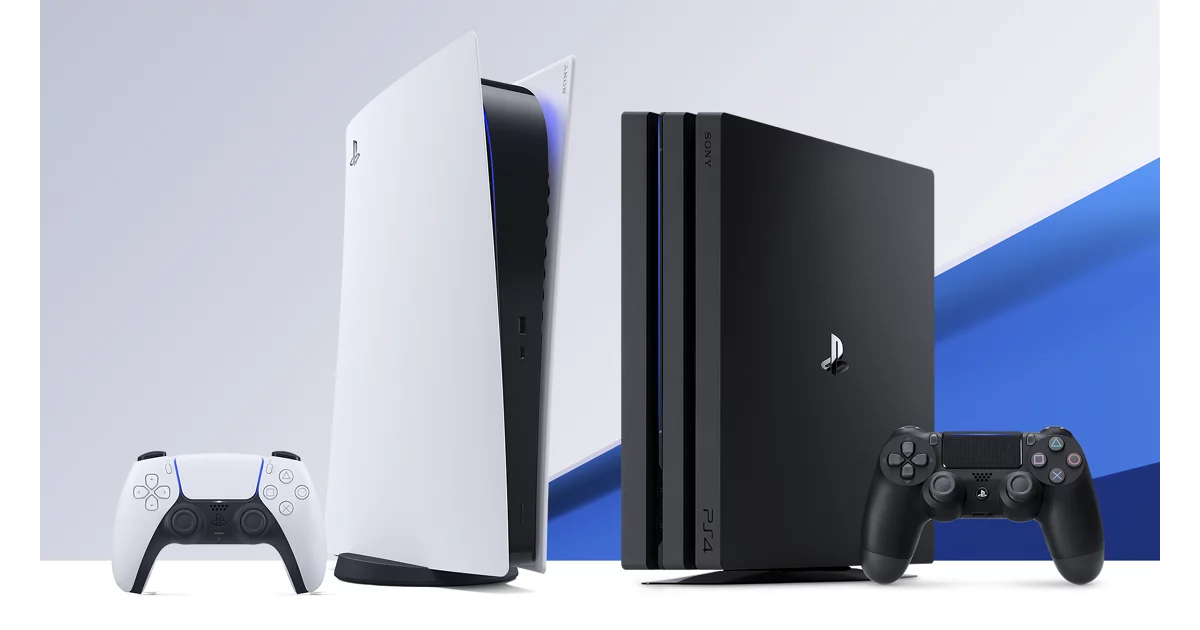 playstation ecosystem ps4 to ps5 keyart 01 en 09aug21