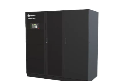 powerups 9000 4000x3000 qright vertiv 120224 67508ea3752a4