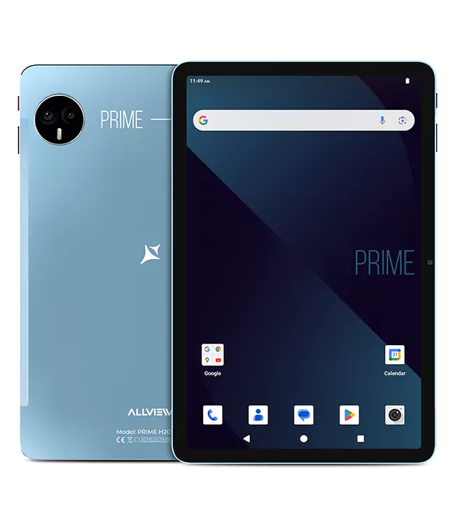 prime h201 lte 1 674f53adcdb9b
