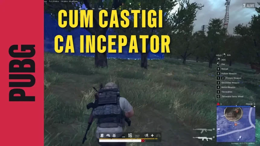 pubg gameplay 6756e953e593f