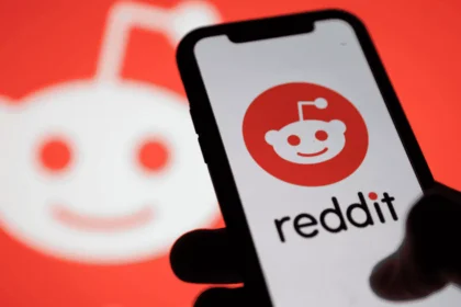 reddit 6758a894037c3