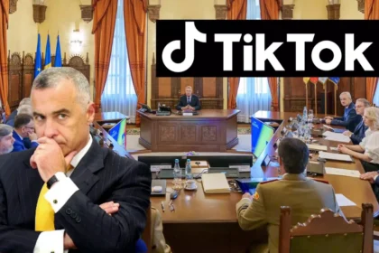 scandal georgescu csat 675088489f00a