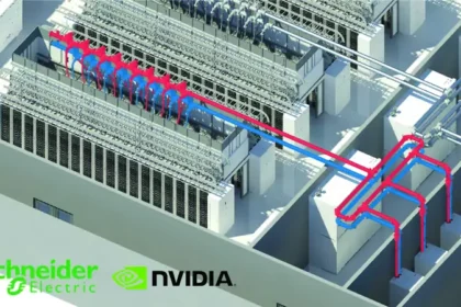 schneider electric announces new solutions to address the energy and sustainability challenges spurred by ai 675c726155ba4