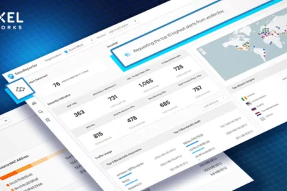 securepilot 6752e03b87fba