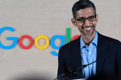 sundar pichai 6772db62a5764