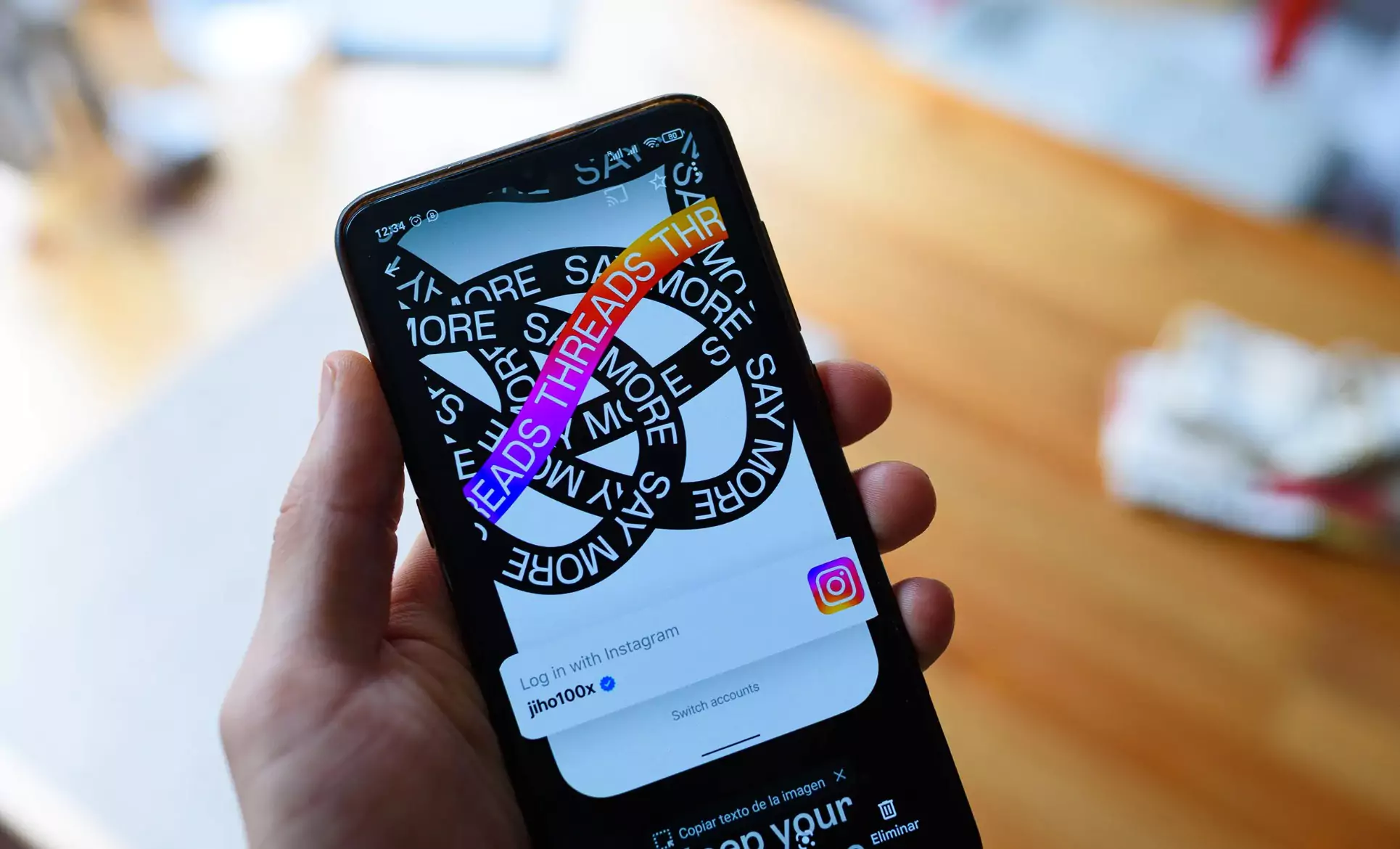 threads 67632ccd67483