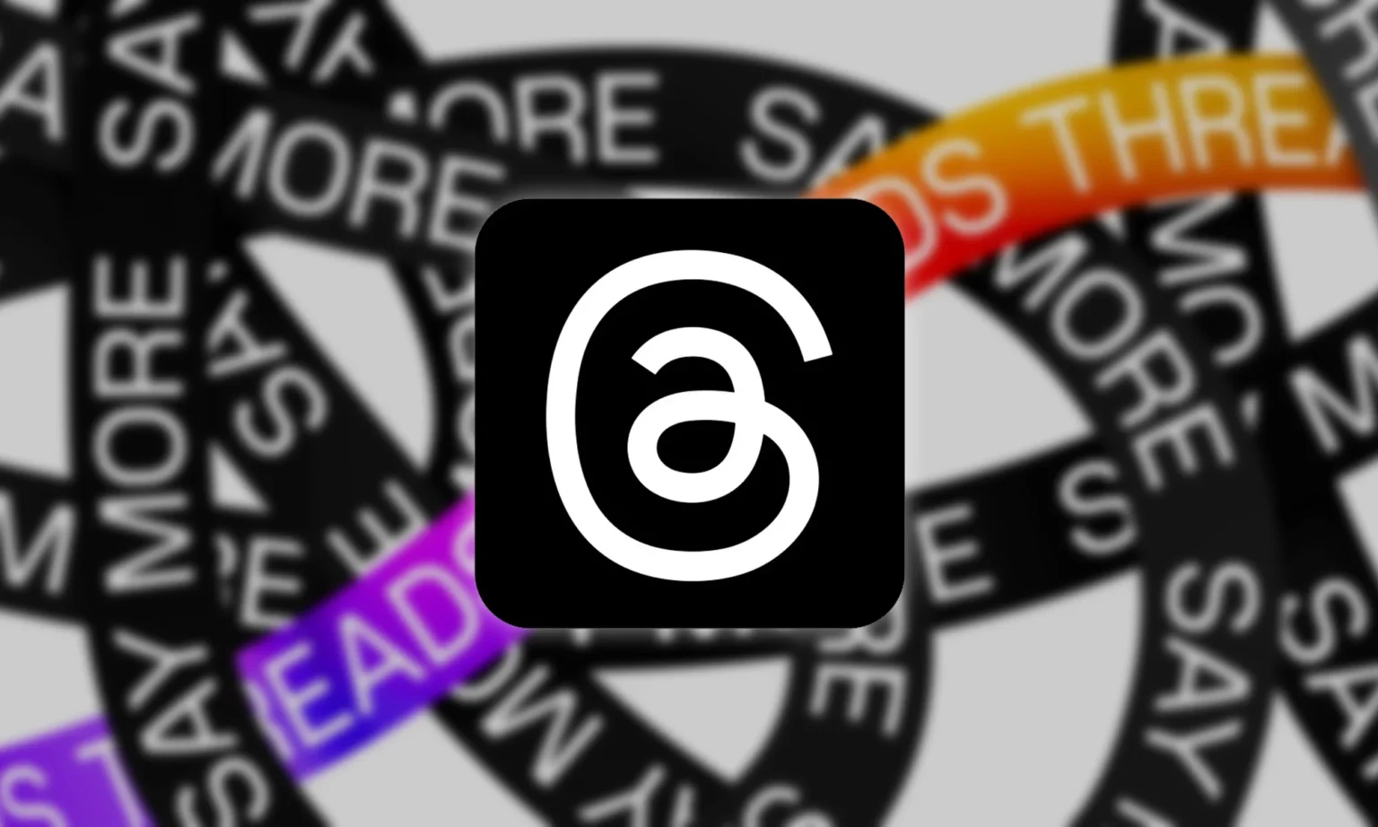 threads app