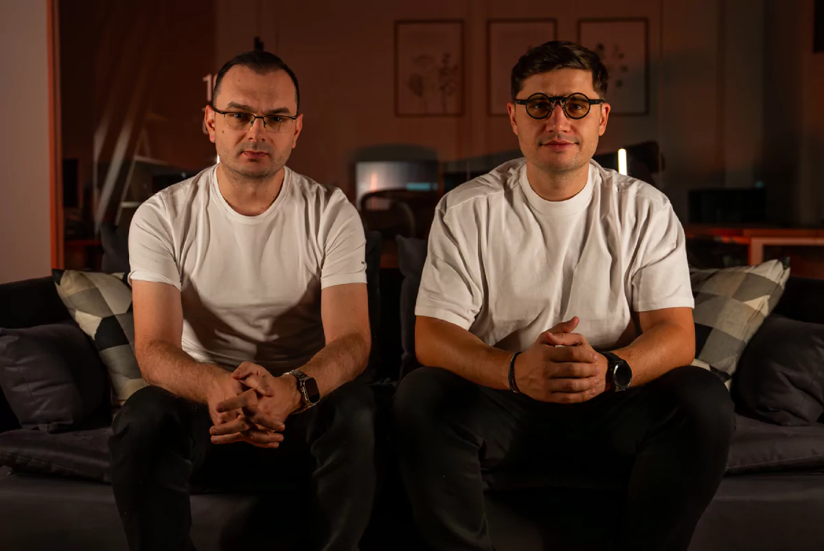 andrei moga cto cosmin pretz ceo 67923e5e5b301