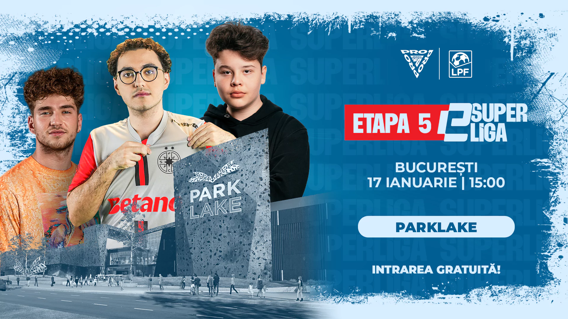 anunt esuperliga etapa 5 bucuresti 6786bdd0894f7