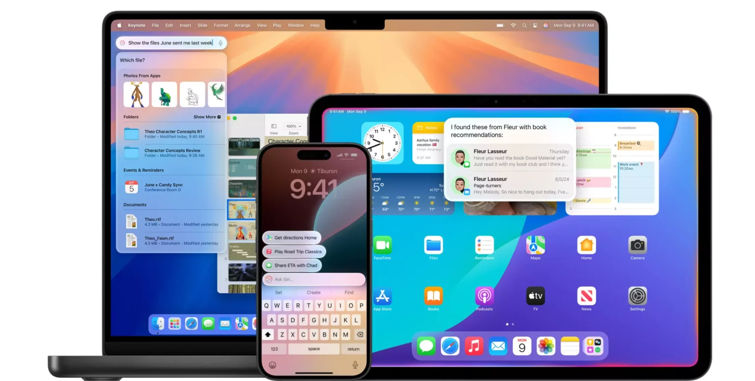 apple inteligence 677bb38fdc146
