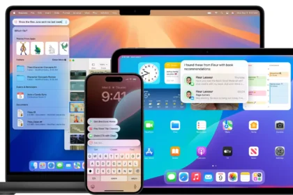 apple inteligence 677bb38fdc146