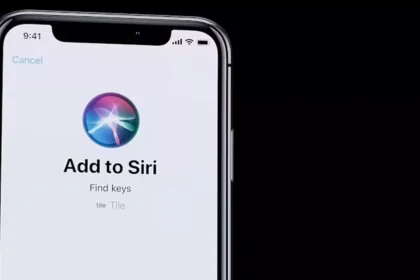 apple siri 67798d7725ded