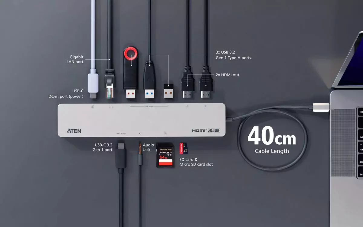 aten ds uh3240 6790cf7d4b33c