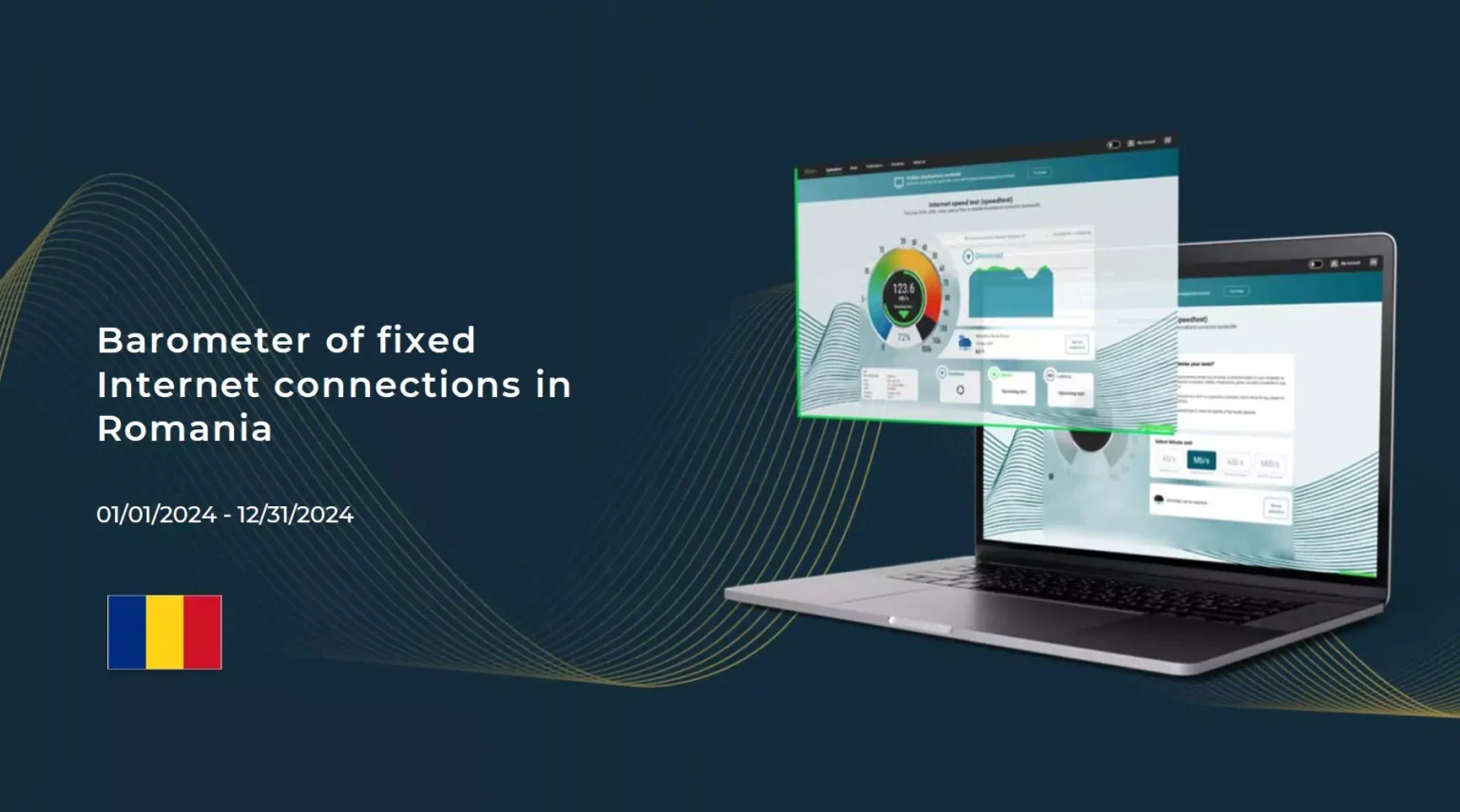 barometru conexiuni internet fix 67897b5a384d3
