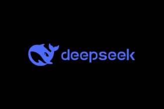 deepseek