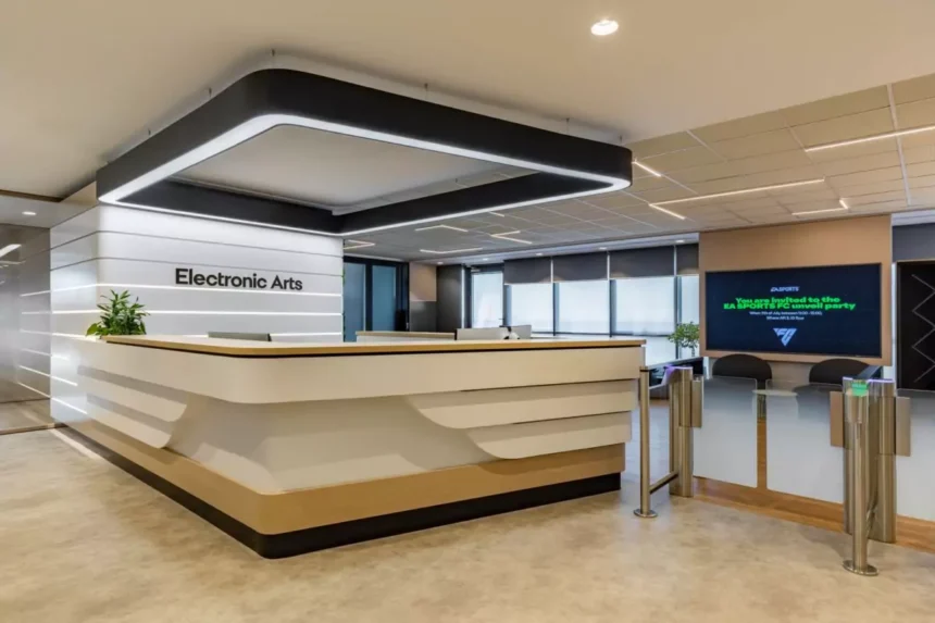 electronic arts offices bucharest 19 1200x800 compact 67977d2e0cce0