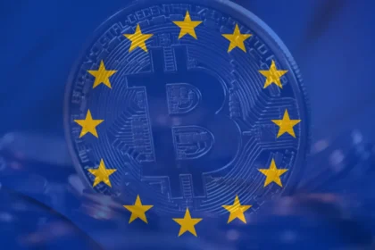 european union bitcoin 1260x709 67977f38e1866