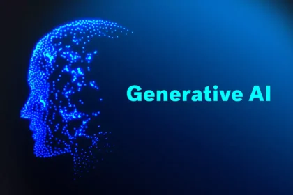 generative ai 6797de3ad8104