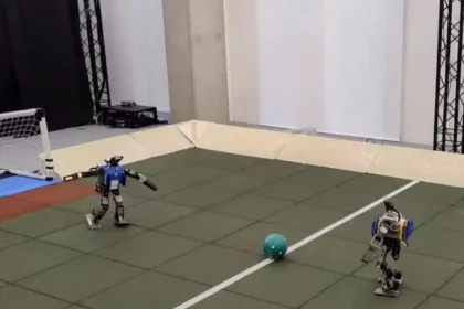 google deepmind robots 679a84d606990