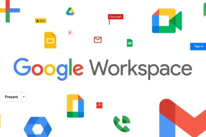 google workspace 67880c92920fb