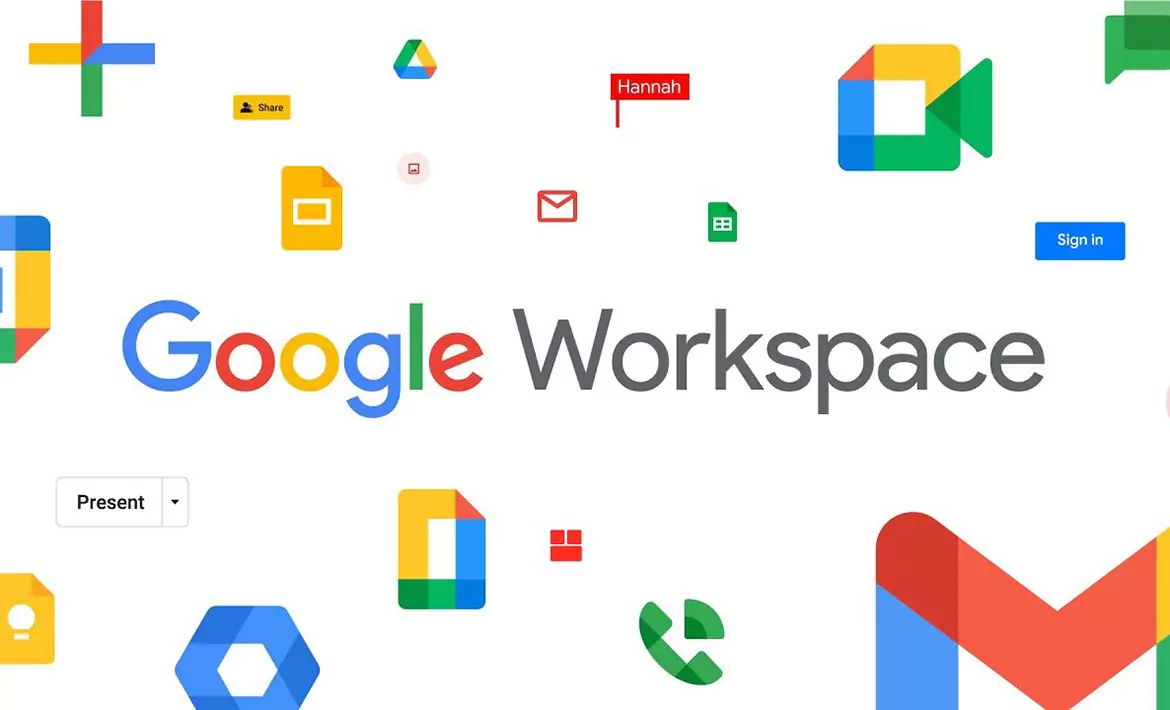 google workspace 67880c92920fb