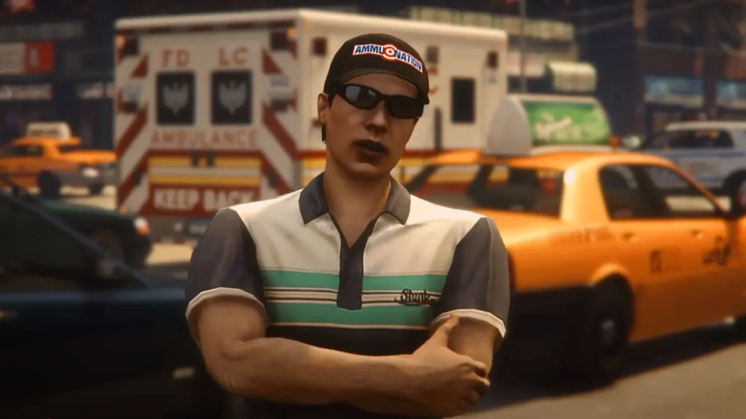 gta 5 liberty city preservation project mod